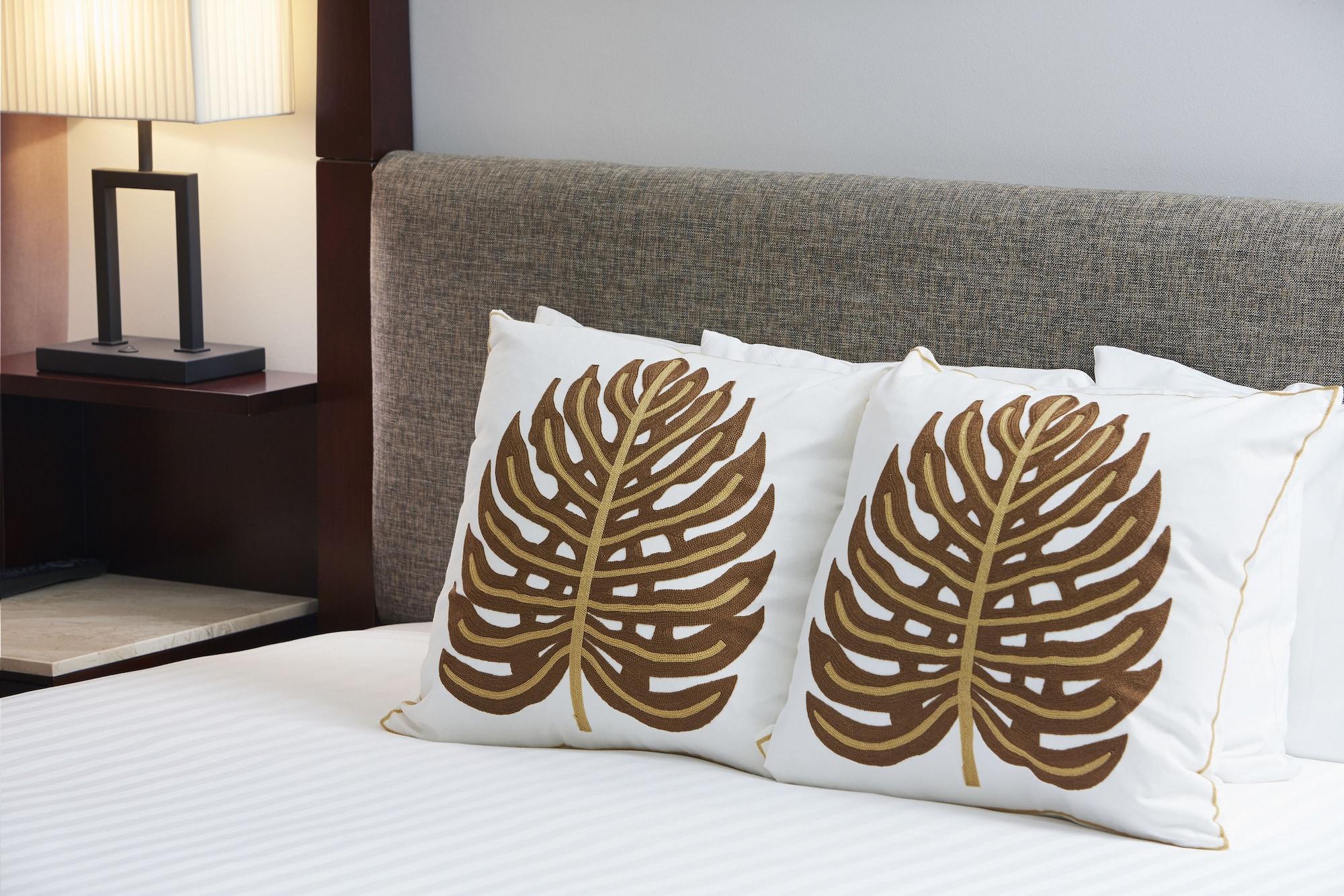 Pagoda Resort & Spa Perth Bagian luar foto